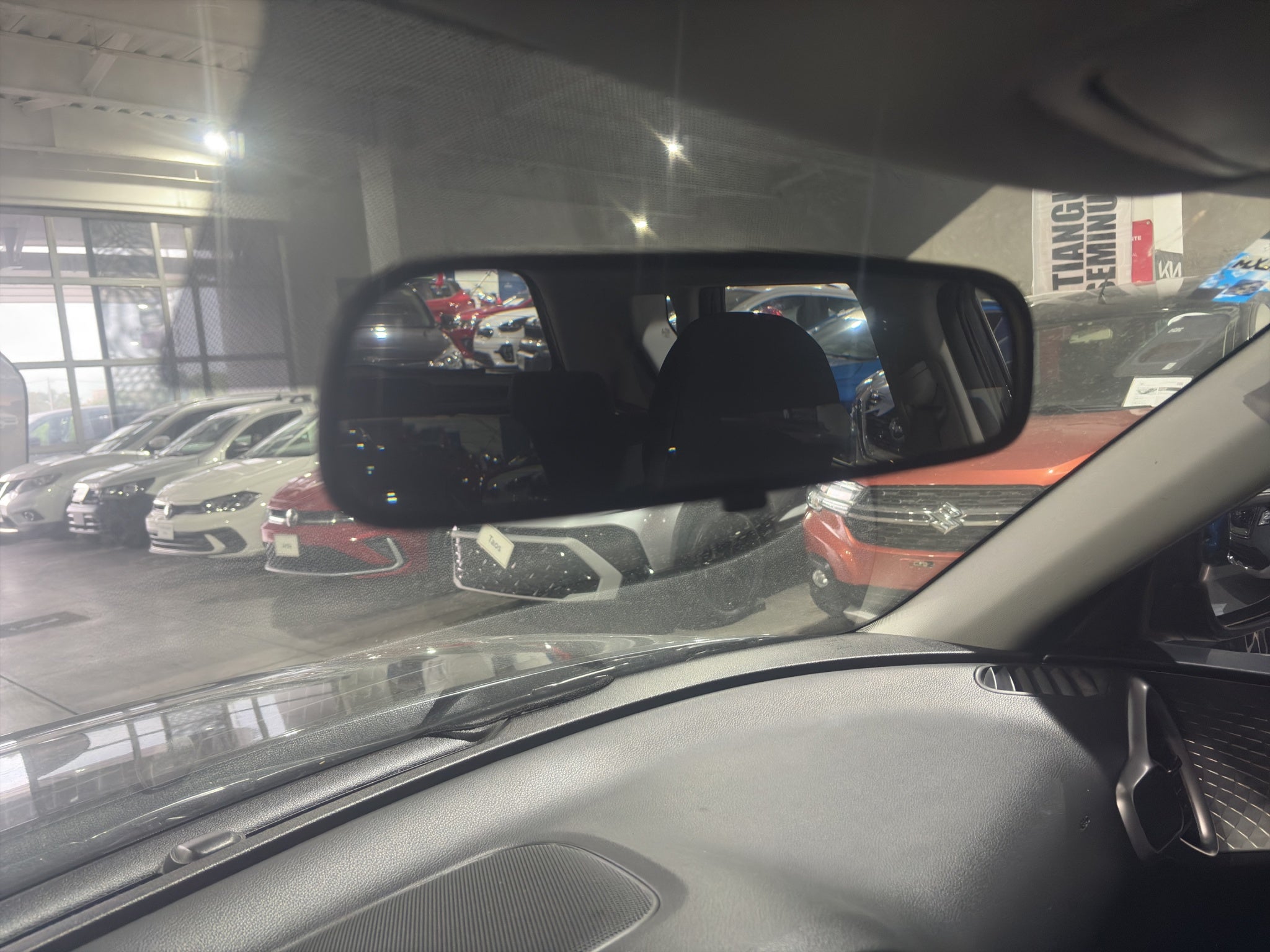 2023 Kia Soul 1.6 LX At