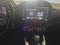 2023 Kia Soul 1.6 LX At