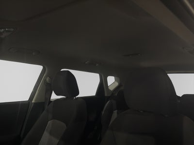 2023 Kia Soul 1.6 LX At