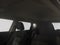 2023 Kia Soul 1.6 LX At