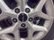2023 Kia Soul 1.6 LX At