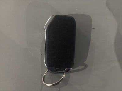 2023 Kia Soul 1.6 LX At
