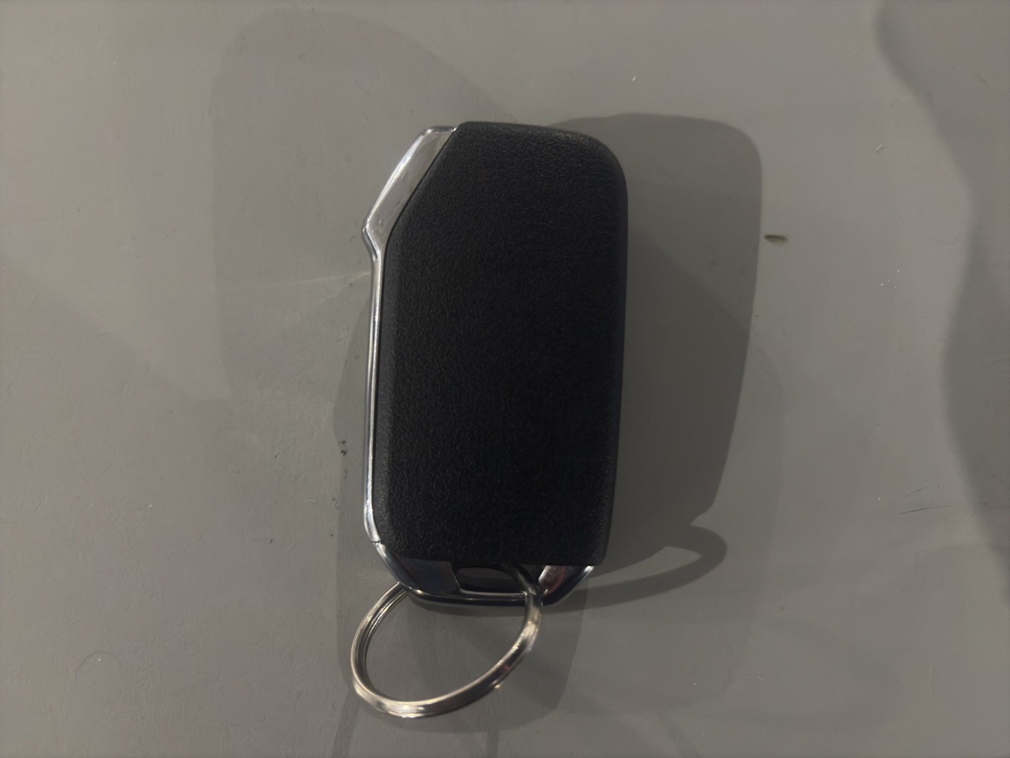 2023 Kia Soul 1.6 LX At