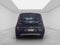 2023 Kia Soul 1.6 LX At
