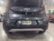2023 Kia Soul 1.6 LX At