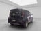 2023 Kia Soul 1.6 LX At