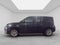 2023 Kia Soul 1.6 LX At