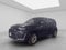 2023 Kia Soul 1.6 LX At