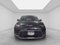 2023 Kia Soul 1.6 LX At