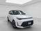 2023 Kia Soul 2.0 GT Line At