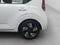 2023 Kia Soul 2.0 GT Line At