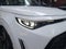 2023 Kia Soul 2.0 GT Line At
