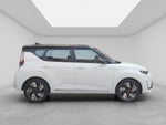 2023 Kia Soul 2.0 GT Line At