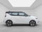 2023 Kia Soul 2.0 GT Line At