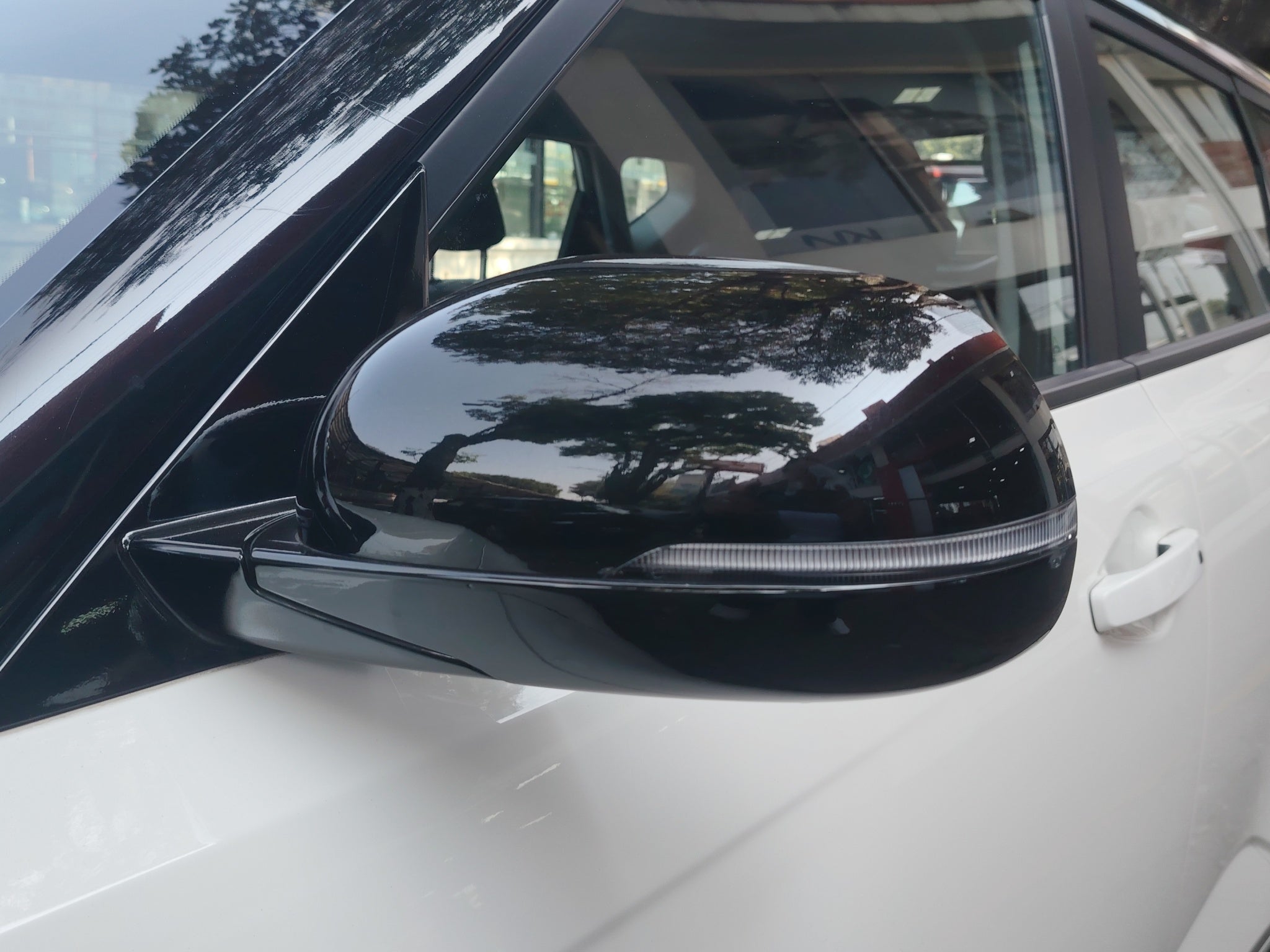 2023 Kia Soul 2.0 GT Line At