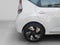 2023 Kia Soul 2.0 GT Line At