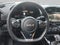 2023 Kia Soul 2.0 GT Line At