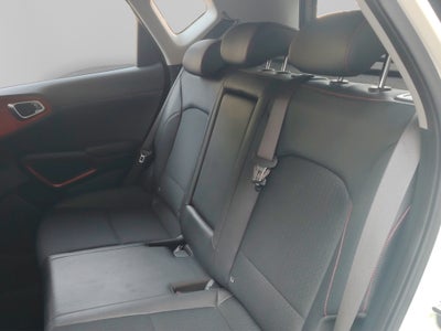 2023 Kia Soul 2.0 GT Line At