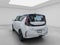 2023 Kia Soul 2.0 GT Line At