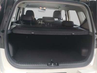 2023 Kia Soul 2.0 GT Line At