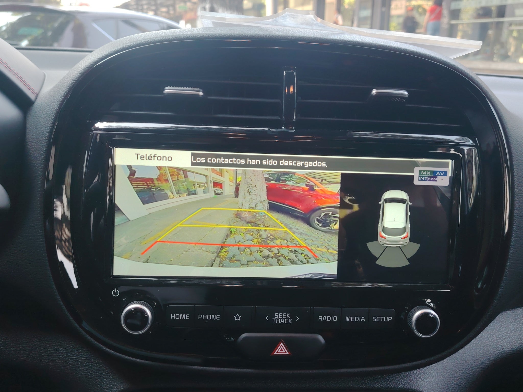 2023 Kia Soul 2.0 GT Line At