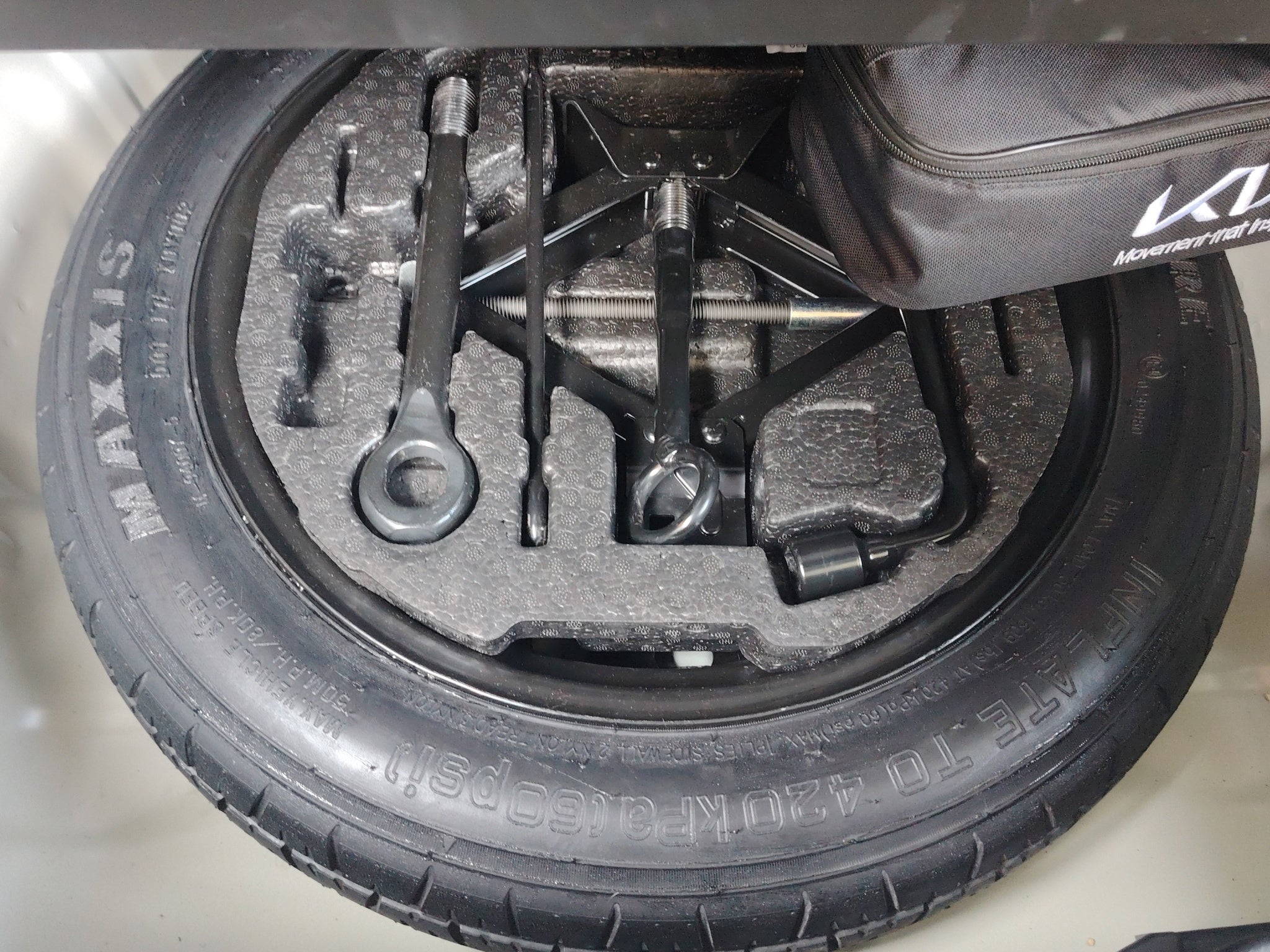 2023 Kia Soul 2.0 GT Line At