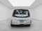 2023 Kia Soul 2.0 GT Line At