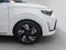 2023 Kia Soul 2.0 GT Line At