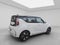2023 Kia Soul 2.0 GT Line At