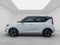 2023 Kia Soul 2.0 GT Line At