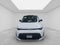 2023 Kia Soul 2.0 GT Line At