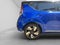 2023 Kia Soul 2.0 GT Line At