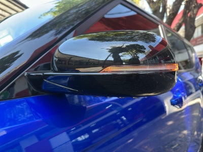 2023 Kia Soul 2.0 GT Line At