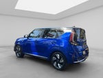 2023 Kia Soul 2.0 GT Line At