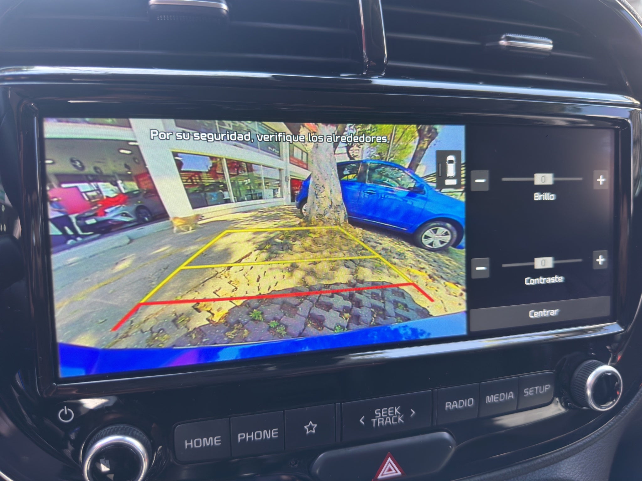 2023 Kia Soul 2.0 GT Line At