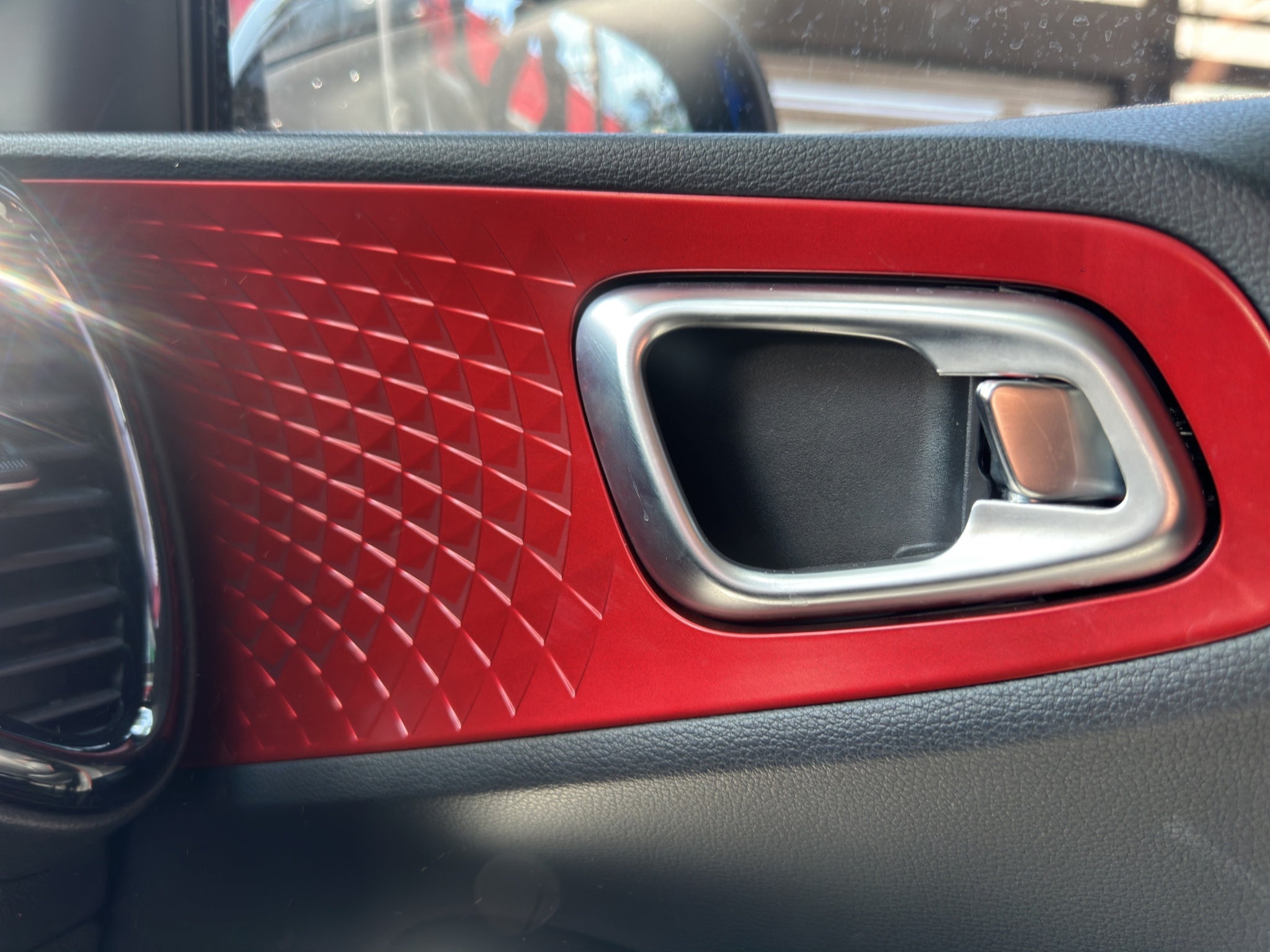 2023 Kia Soul 2.0 GT Line At