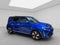 2023 Kia Soul 2.0 GT Line At
