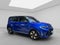 2023 Kia Soul 2.0 GT Line At