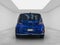 2023 Kia Soul 2.0 GT Line At