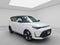 2022 Kia Soul 2.0 EX At