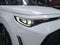 2022 Kia Soul 2.0 EX At