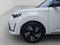 2022 Kia Soul 2.0 EX At