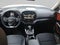 2022 Kia Soul 2.0 EX At