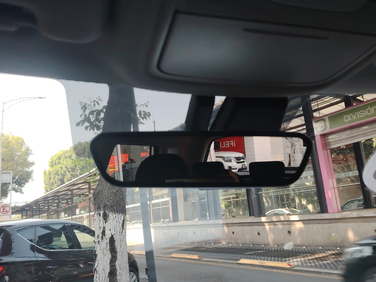 2022 Kia Soul 2.0 EX At