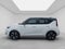2022 Kia Soul 2.0 EX At
