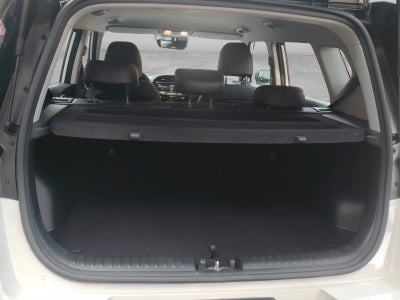 2022 Kia Soul 2.0 EX At