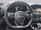 2022 Kia Soul 2.0 EX At