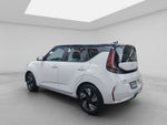 2022 Kia Soul 2.0 EX At