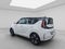 2022 Kia Soul 2.0 EX At