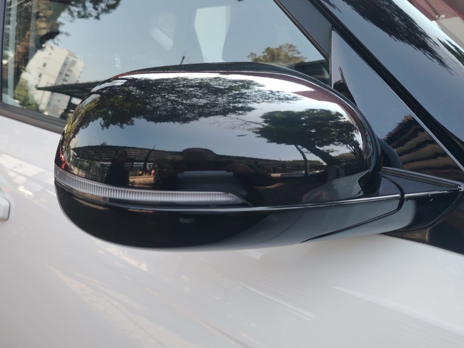 2022 Kia Soul 2.0 EX At